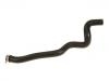 Manguera de radiador Radiator Hose:64 21 6 927 807