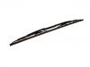 Escobilla del limpiaparabrisas Wiper Blade:DKC100960