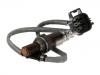 Sonda lambda Oxygen Sensor:MHK 500870