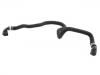 Manguera de radiador Radiator Hose:17 12 7 600 836