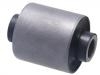 Suspension Bushing Control Arm Bushing:RBX101160