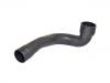 Manguera de aire aspirante Intake Pipe:LR002589