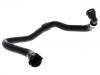 Manguera de radiador Radiator Hose:17 12 7 580 960