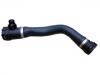 Manguera de radiador Radiator Hose:17 12 7 596 837