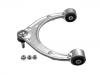 Brazo de suspensión Control Arm:970 341 051 03