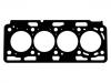 Junta de culata Cylinder Head Gasket:276 016 01 00