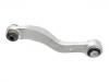 Brazo de suspensión Control Arm:33 32 6 782 131