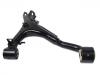 Brazo de suspensión Control Arm:LR0 10527