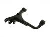 Brazo de suspensión Control Arm:LR051622