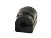 Soporte, estabilizador Stabilizer Bushing:33 35 6 792 196