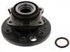 Cubo de rueda Wheel Hub Bearing:906 350 37 10