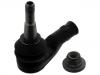 Cabezal barra de dirección Tie Rod End:LR 010672