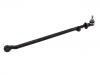 Barra de dirección Tie Rod Assembly:QFK 000070