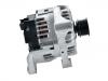 Alternador Alternator:12 31 7 541 696