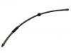 Manguera de freno Brake Hose:251 420 05 48