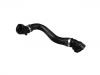 Manguera de radiador Radiator Hose:17 12 7 639 213