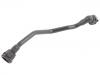 Manguera de radiador Radiator Hose:246 501 00 58