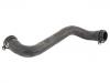 Manguera de radiador Radiator Hose:246 501 02 82