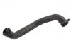 Manguera de radiador Radiator Hose:246 501 01 82