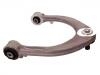 Brazo de suspensión Control Arm:LR044841