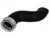 Manguera de aire aspirante Intake Pipe:639 528 09 82