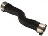 Manguera de aire aspirante Intake Pipe:11 61 7 810 614