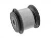 Suspension Bushing Suspension Bushing:166 333 04 14