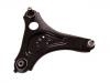 Brazo de suspensión Control Arm:54 50 476 54R