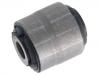 Suspension Bushing Suspension Bushing:LR001184