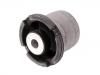 Suspension Bushing Suspension Bushing:205 333 03 14