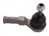 Cabezal barra de dirección Tie Rod End:48 52 089 10R