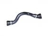 Manguera de radiador Radiator Hose:11 53 4 706 653