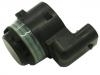 Park Assist Sensor Park Assist Sensor:5Q0 919 275 A