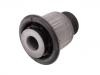 Suspension Bushing Suspension Bushing:LR048090#