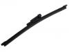 Escobilla del limpiaparabrisas Wiper Blade:176 820 05 45