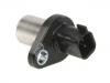 Generador de impulsos, cigüeñal Crankshaft Sensor:NSC500160