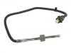 Temperature Sensor Temperature Sensor:001 905 06 00