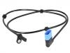 Sensor, revoluciones de la rueda Wheel Speed Sensor:246 905 94 02