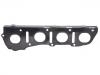 Junta, tubo de escape Exhaust Manifold Gasket:278 142 04 80