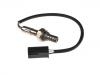 Sonda lambda Oxygen Sensor:22690-EN200