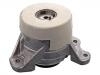 Soporte del motor Engine Mount:205 240 09 00