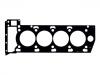 Junta de culata Cylinder Head Gasket:LR026142