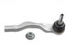 Cabezal barra de dirección Tie Rod End:971 423 812 B