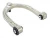 Brazo de suspensión Control Arm:31 10 6 868 530