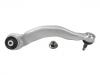 Brazo de suspensión Control Arm:31 10 6 861 152