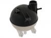 Tanque de expansión Expansion Tank:169 500 01 49