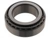 Rodamiento rueda Wheel Bearing:002 981 93 05