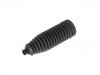 Fuelle dirección Steering Boot:166 460 01 96