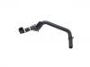 Manguera de radiador Radiator Hose:PCH501980