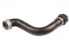 Manguera de radiador Radiator Hose:204 501 87 82